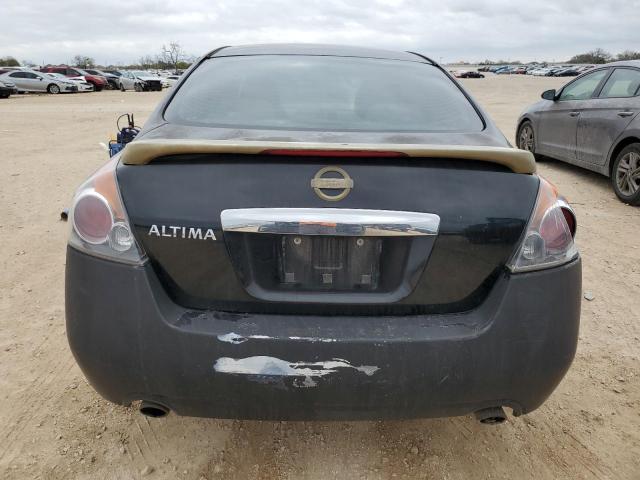 Photo 5 VIN: 1N4AL2AP6AN527621 - NISSAN ALTIMA BAS 