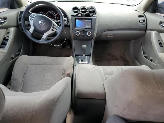 Photo 7 VIN: 1N4AL2AP6AN527621 - NISSAN ALTIMA BAS 