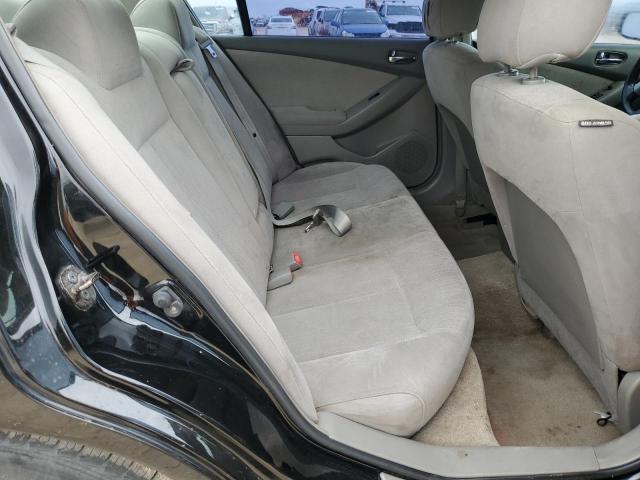 Photo 9 VIN: 1N4AL2AP6AN527621 - NISSAN ALTIMA BAS 