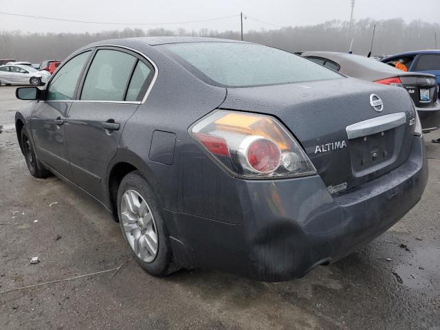 Photo 1 VIN: 1N4AL2AP6AN527702 - NISSAN ALTIMA 