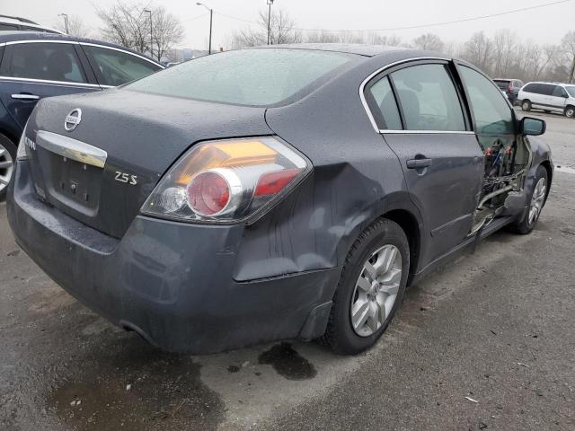 Photo 2 VIN: 1N4AL2AP6AN527702 - NISSAN ALTIMA 