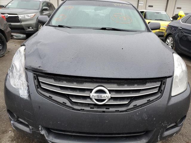 Photo 4 VIN: 1N4AL2AP6AN527702 - NISSAN ALTIMA 