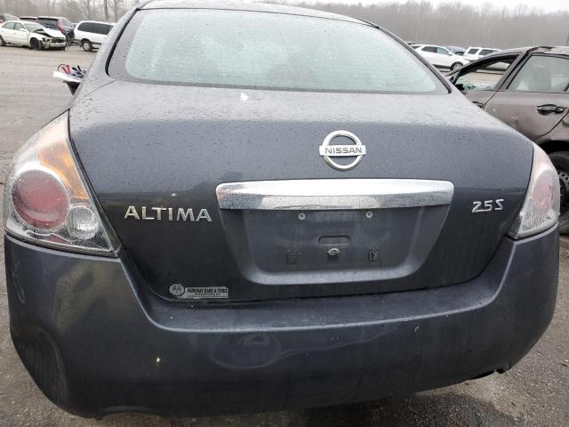 Photo 5 VIN: 1N4AL2AP6AN527702 - NISSAN ALTIMA 