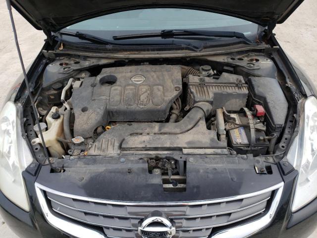 Photo 6 VIN: 1N4AL2AP6AN529188 - NISSAN ALTIMA BAS 