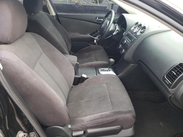 Photo 4 VIN: 1N4AL2AP6AN529837 - NISSAN ALTIMA BAS 