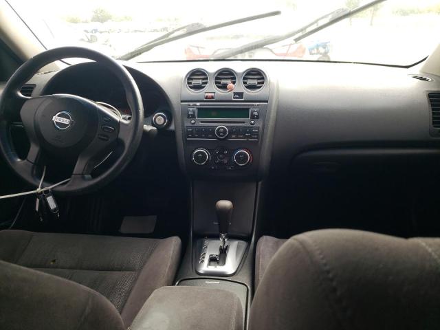 Photo 8 VIN: 1N4AL2AP6AN529837 - NISSAN ALTIMA BAS 