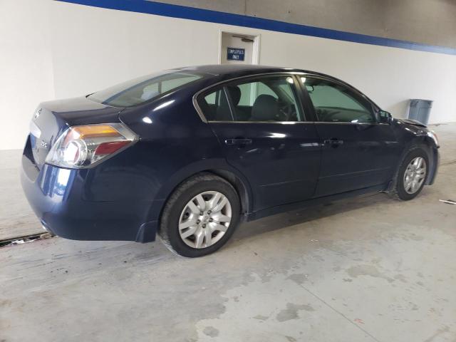 Photo 2 VIN: 1N4AL2AP6AN532057 - NISSAN ALTIMA BAS 