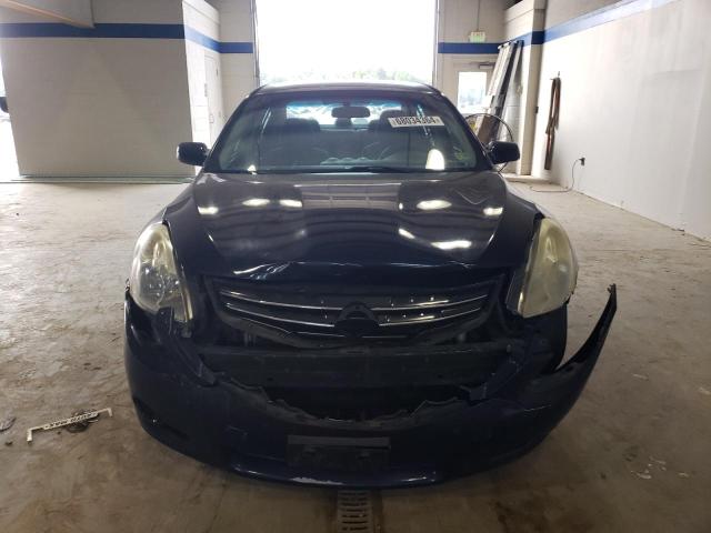 Photo 4 VIN: 1N4AL2AP6AN532057 - NISSAN ALTIMA BAS 