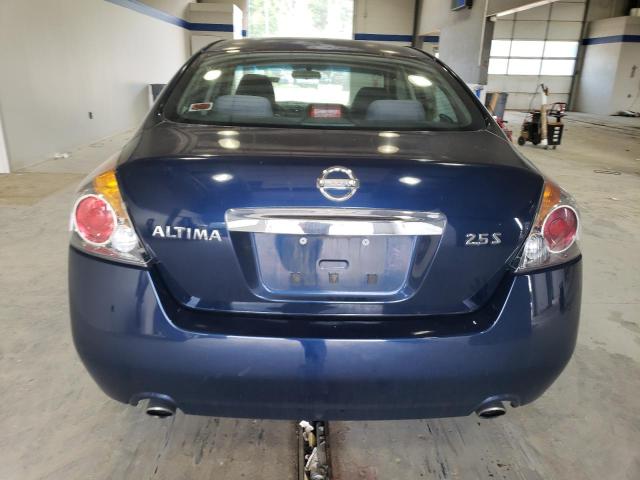 Photo 5 VIN: 1N4AL2AP6AN532057 - NISSAN ALTIMA BAS 