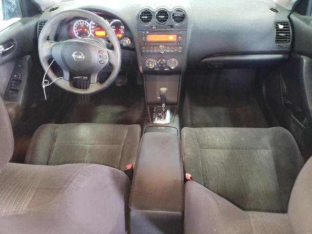 Photo 7 VIN: 1N4AL2AP6AN532057 - NISSAN ALTIMA BAS 