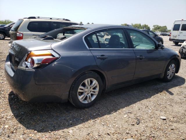 Photo 2 VIN: 1N4AL2AP6AN533676 - NISSAN ALTIMA BAS 