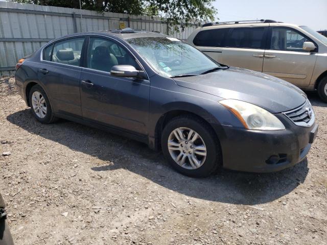 Photo 3 VIN: 1N4AL2AP6AN533676 - NISSAN ALTIMA BAS 