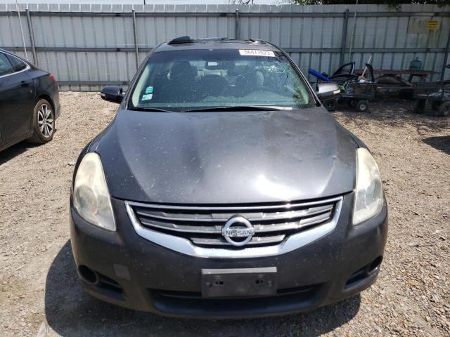 Photo 4 VIN: 1N4AL2AP6AN533676 - NISSAN ALTIMA BAS 