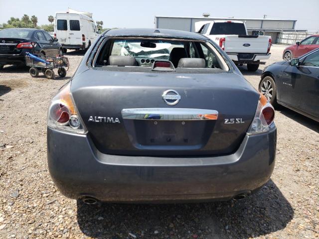 Photo 5 VIN: 1N4AL2AP6AN533676 - NISSAN ALTIMA BAS 