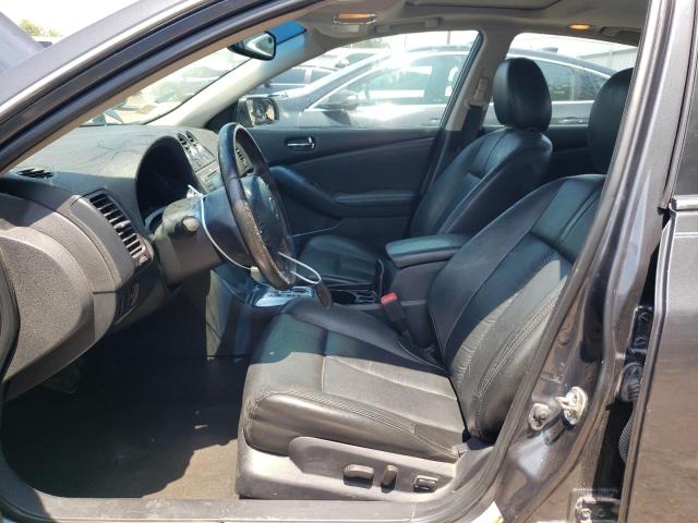 Photo 6 VIN: 1N4AL2AP6AN533676 - NISSAN ALTIMA BAS 