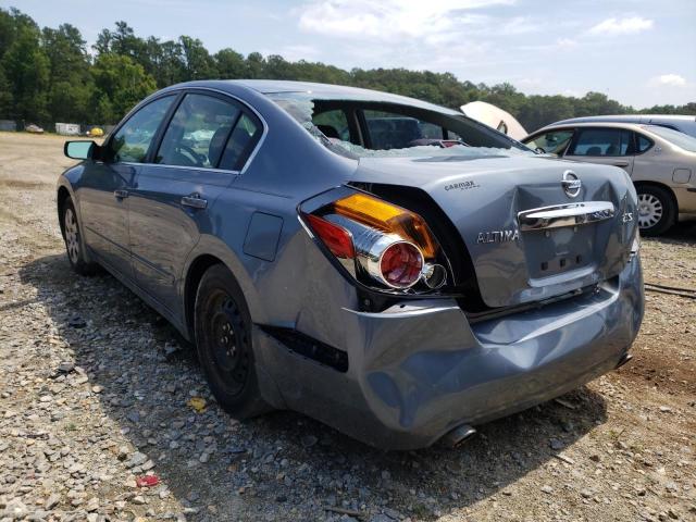 Photo 2 VIN: 1N4AL2AP6AN534486 - NISSAN ALTIMA BAS 