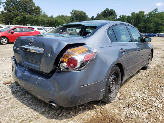 Photo 3 VIN: 1N4AL2AP6AN534486 - NISSAN ALTIMA BAS 