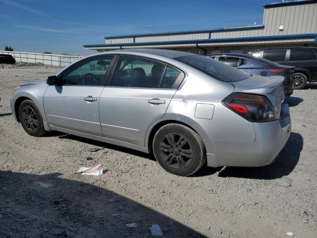 Photo 1 VIN: 1N4AL2AP6AN536836 - NISSAN ALTIMA BAS 