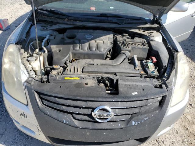 Photo 10 VIN: 1N4AL2AP6AN536836 - NISSAN ALTIMA BAS 