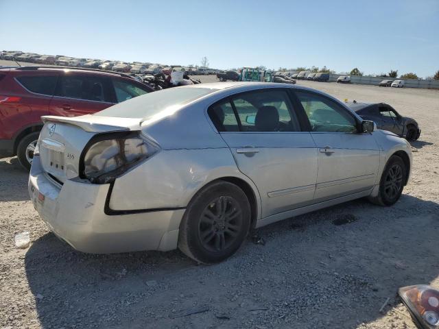 Photo 2 VIN: 1N4AL2AP6AN536836 - NISSAN ALTIMA BAS 