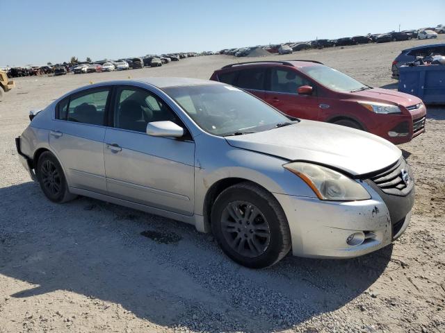 Photo 3 VIN: 1N4AL2AP6AN536836 - NISSAN ALTIMA BAS 