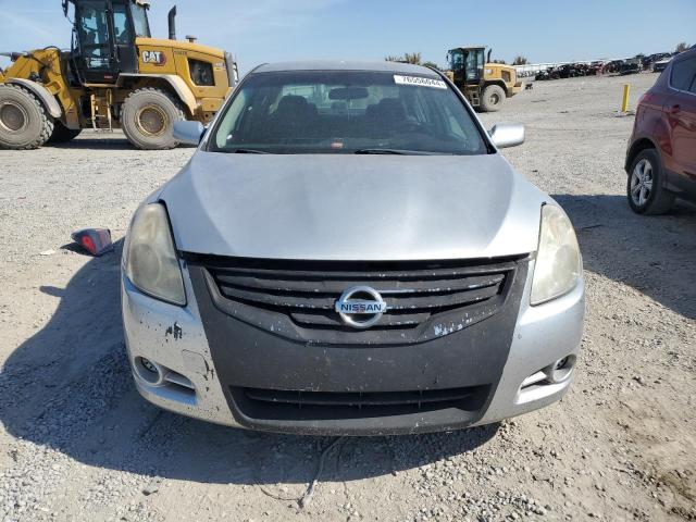 Photo 4 VIN: 1N4AL2AP6AN536836 - NISSAN ALTIMA BAS 