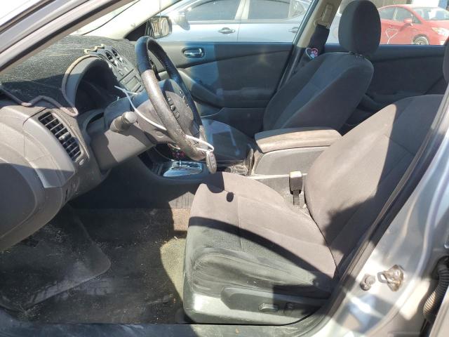 Photo 6 VIN: 1N4AL2AP6AN536836 - NISSAN ALTIMA BAS 