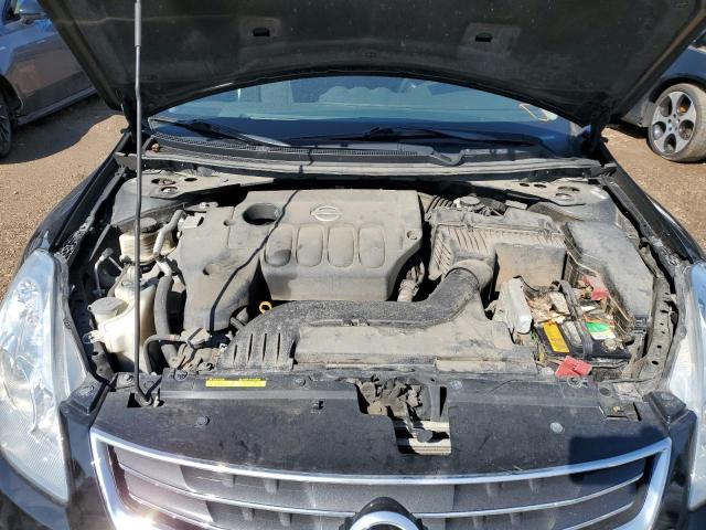 Photo 10 VIN: 1N4AL2AP6AN538974 - NISSAN ALTIMA BAS 