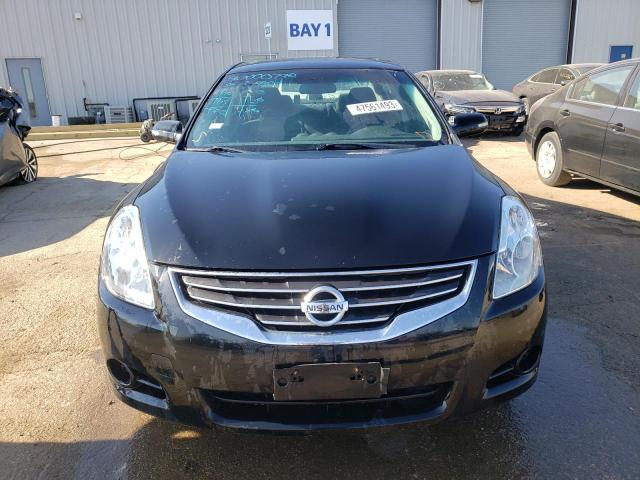 Photo 4 VIN: 1N4AL2AP6AN538974 - NISSAN ALTIMA BAS 