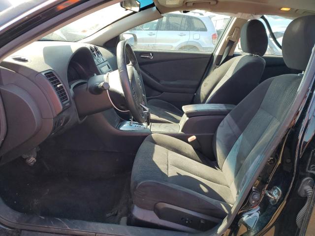 Photo 6 VIN: 1N4AL2AP6AN538974 - NISSAN ALTIMA BAS 