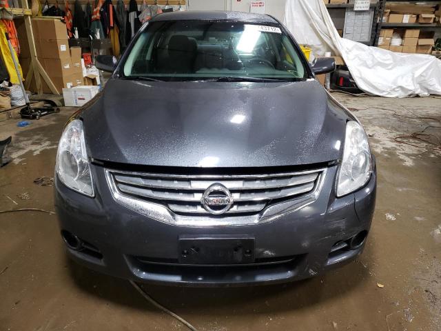 Photo 4 VIN: 1N4AL2AP6AN540255 - NISSAN ALTIMA 