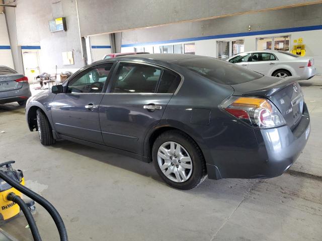 Photo 1 VIN: 1N4AL2AP6AN541759 - NISSAN ALTIMA BAS 