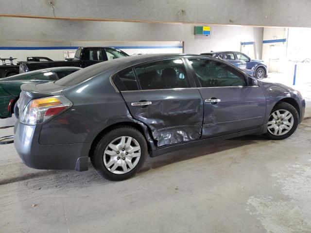 Photo 2 VIN: 1N4AL2AP6AN541759 - NISSAN ALTIMA BAS 