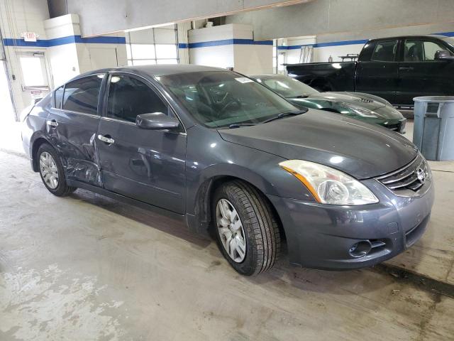 Photo 3 VIN: 1N4AL2AP6AN541759 - NISSAN ALTIMA BAS 