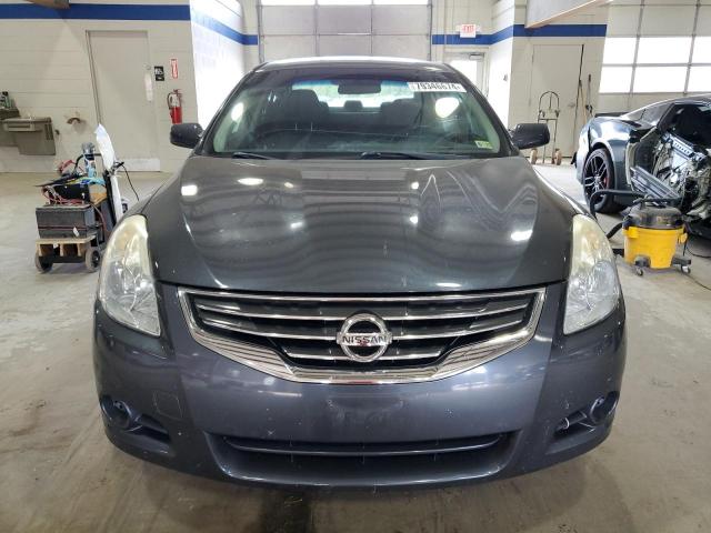 Photo 4 VIN: 1N4AL2AP6AN541759 - NISSAN ALTIMA BAS 