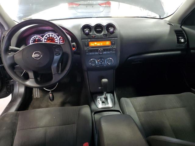 Photo 7 VIN: 1N4AL2AP6AN541759 - NISSAN ALTIMA BAS 