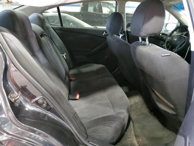 Photo 9 VIN: 1N4AL2AP6AN541759 - NISSAN ALTIMA BAS 