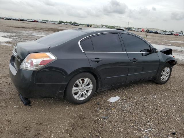 Photo 2 VIN: 1N4AL2AP6AN541826 - NISSAN ALTIMA 