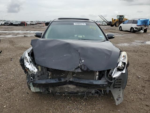 Photo 4 VIN: 1N4AL2AP6AN541826 - NISSAN ALTIMA 