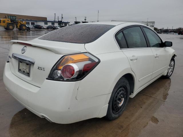 Photo 2 VIN: 1N4AL2AP6AN554060 - NISSAN ALTIMA 