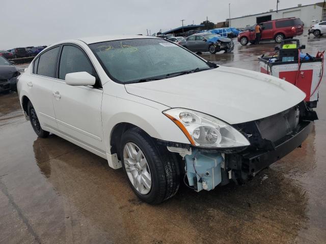 Photo 3 VIN: 1N4AL2AP6AN554060 - NISSAN ALTIMA 