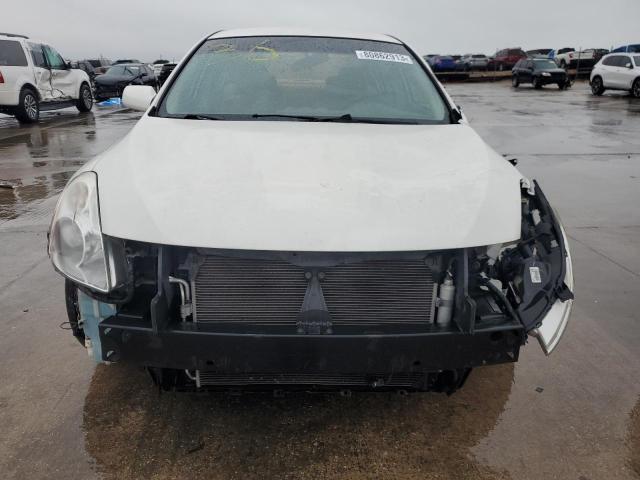 Photo 4 VIN: 1N4AL2AP6AN554060 - NISSAN ALTIMA 