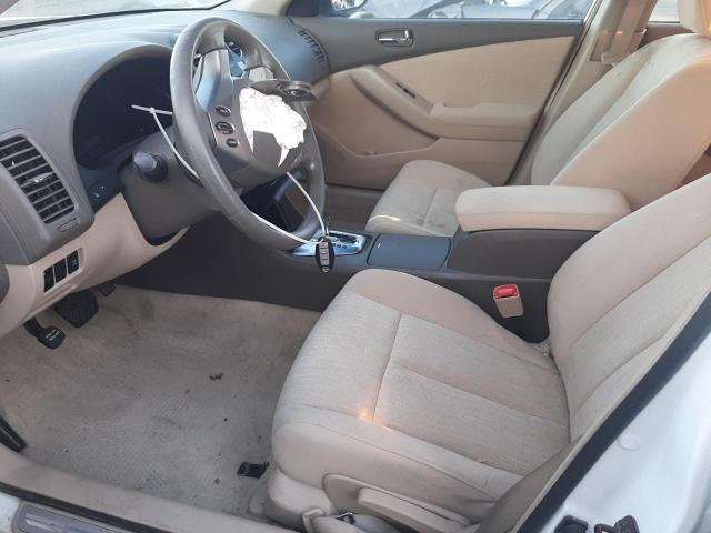 Photo 6 VIN: 1N4AL2AP6AN554060 - NISSAN ALTIMA 