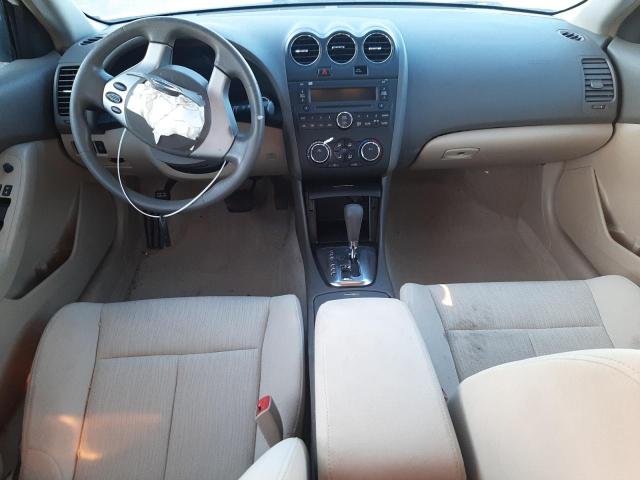 Photo 7 VIN: 1N4AL2AP6AN554060 - NISSAN ALTIMA 