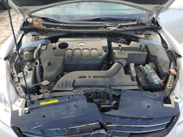 Photo 10 VIN: 1N4AL2AP6AN554611 - NISSAN ALTIMA 