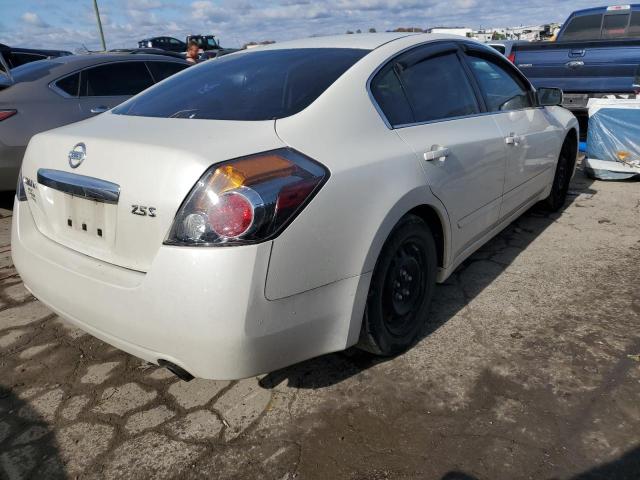 Photo 2 VIN: 1N4AL2AP6AN554611 - NISSAN ALTIMA 