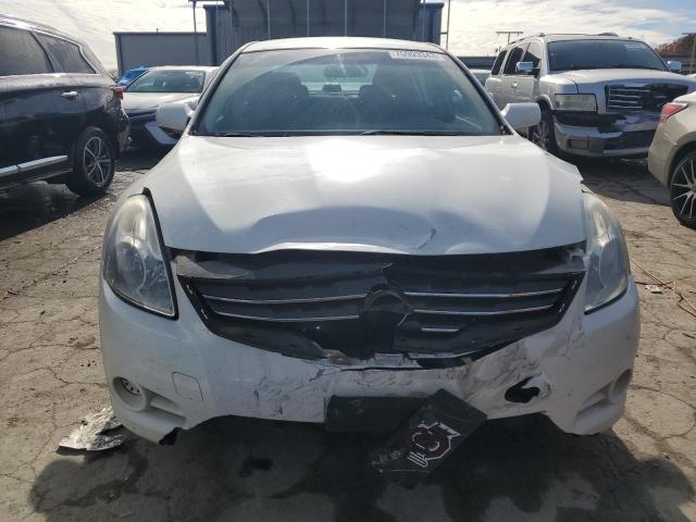 Photo 4 VIN: 1N4AL2AP6AN554611 - NISSAN ALTIMA 