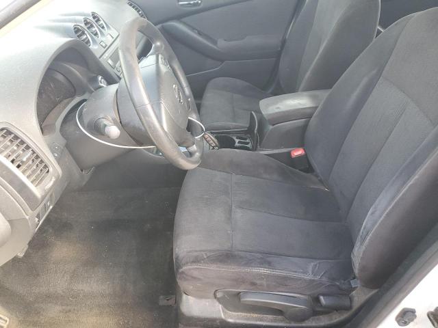 Photo 6 VIN: 1N4AL2AP6AN554611 - NISSAN ALTIMA 