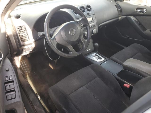 Photo 7 VIN: 1N4AL2AP6AN554611 - NISSAN ALTIMA 