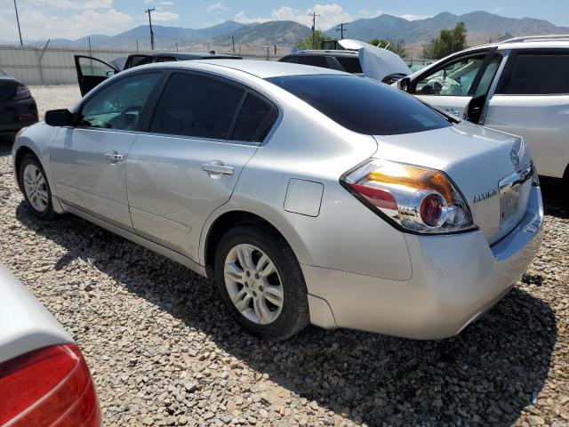 Photo 1 VIN: 1N4AL2AP6AN554821 - NISSAN ALTIMA 